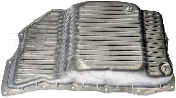 Dorman Auto Transmission Oil Pan (MPN: 265-587)