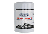 Ford Performance Engine Oil Filter (MPN: M-6731-FL1A)