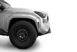 Stealth Series 4th Gen Tacoma Center Mount Winch Front Bumper (MPN: F6703412601NA)