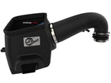 Advanced FLOW Engineering Cold Air Intake (MPN: 54-13075R)
