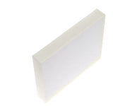 Wix Filters Cabin Air Filter (MPN: WP10019)