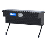 UWS Aluminum Side Mount Tool Box (MPN: EC30082-MK2)