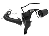 Advanced FLOW Engineering Cold Air Intake (MPN: 54-13015D)