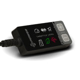 BD Diesel Throttle Sensitivity Booster (MPN: 1057939)