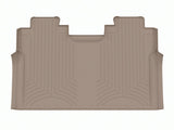 WeatherTech FloorLiner HP Tan (MPN: 456974IM)