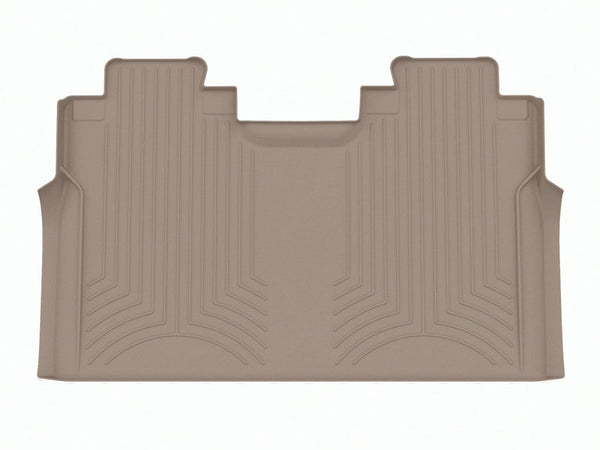 WeatherTech FloorLiner HP Tan (MPN: 456974IM)
