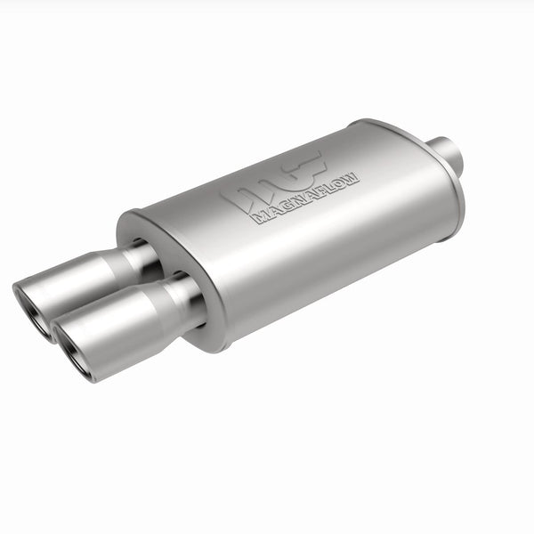 Magnaflow Performance Exhaust Muffler (MPN: 14862)