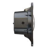 J.W. Speaker 6145 J2 Series LED Fog Light (MPN: 0557993)