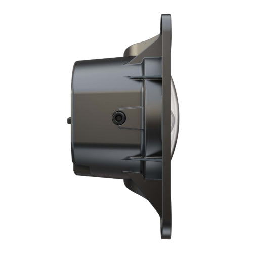J.W. Speaker 6145 J2 Series LED Fog Light (MPN: 0557993)