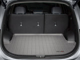 WeatherTech Cargo Liner (MPN: 421415)
