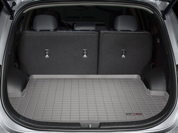 WeatherTech Cargo Liner (MPN: 421415)