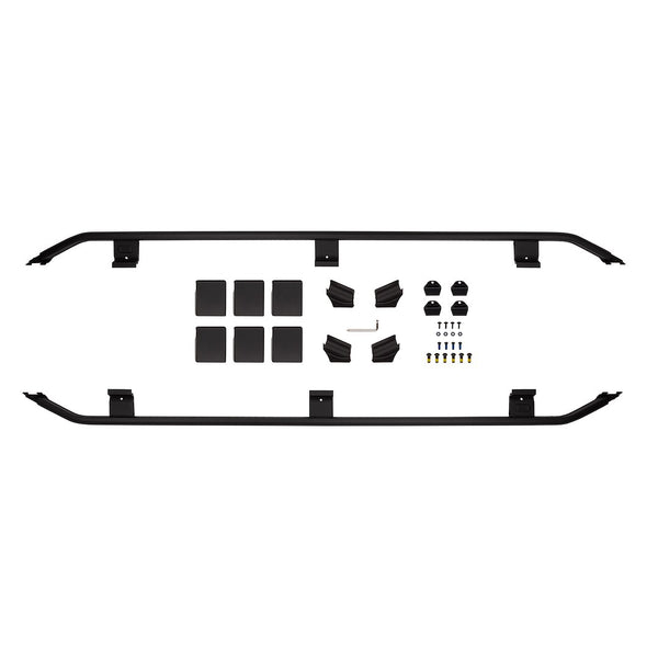 ARB Roof Basket Accessory Bar (MPN: 1780130)