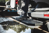 Legend Fleet Truck Step (MPN: ME0514-JL1.RS)