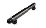 Earls Adjustable Coolant Cross-Over Tube (MPN: LS0037ERL)