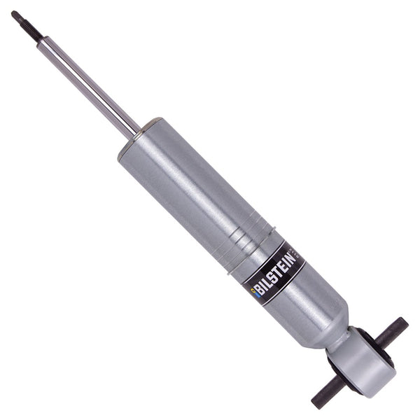 Bilstein B8 6112 Leveling Kit (MPN: 47-310858)