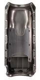 Moroso Performance Oil Pan (MPN: 20403)