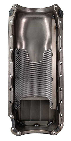 Moroso Performance Oil Pan (MPN: 20403)