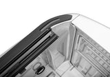 UnderCover Flex Hard Folding Tonneau Cover (MPN: FX51021)