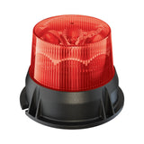 J.W. Speaker 407 Series LED Strobe Light (MPN: 0646561)