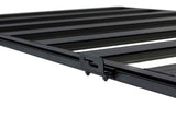 ARB Awning Bracket (MPN: 1780260)