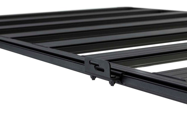 ARB Awning Bracket (MPN: 1780260)