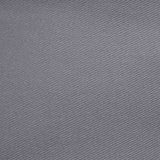 Covercraft SeatSaver Seat Covers for Bucket Seats (MPN: SS2495PCGY)