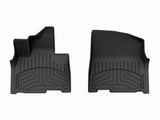 WeatherTech Floor Liner HP (MPN: 4416721IM)