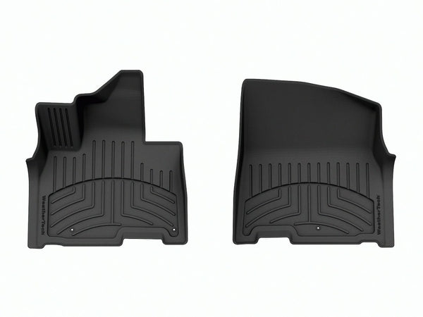 WeatherTech Floor Liner HP (MPN: 4416721IM)