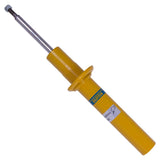 Bilstein B6 Performance Damper (MPN: 19-313115)