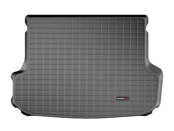 WeatherTech Cargo Liner (MPN: 40851)