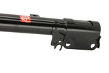 KYB Shock Absorber EXCEL-G Strut (MPN: 334384)