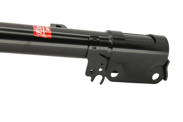 KYB Shock Absorber EXCEL-G Strut (MPN: 334384)