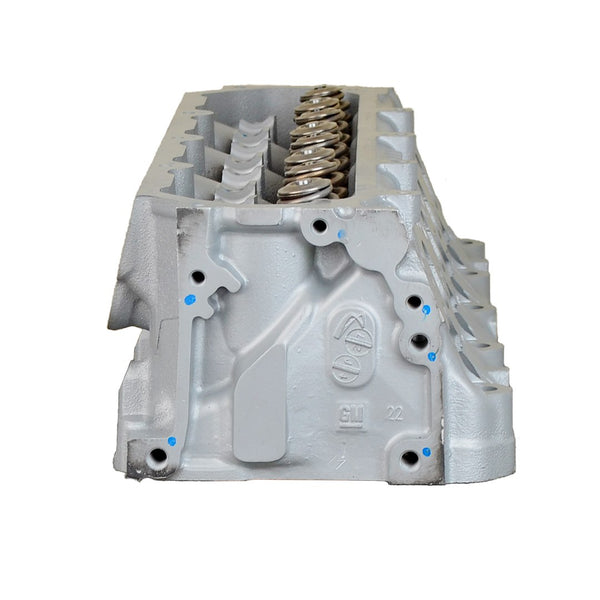 ATK Engines Cylinder Head for Chevy 5.3L (MPN: 2CT21)