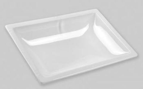 Skylight for RVs - 4 Inch High Bubble Type Dome (MPN: N1430)