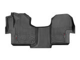 WeatherTech Floor Liner (MPN: 4415211)