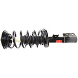 Monroe Quick-Strut Assembly (MPN: 672526)