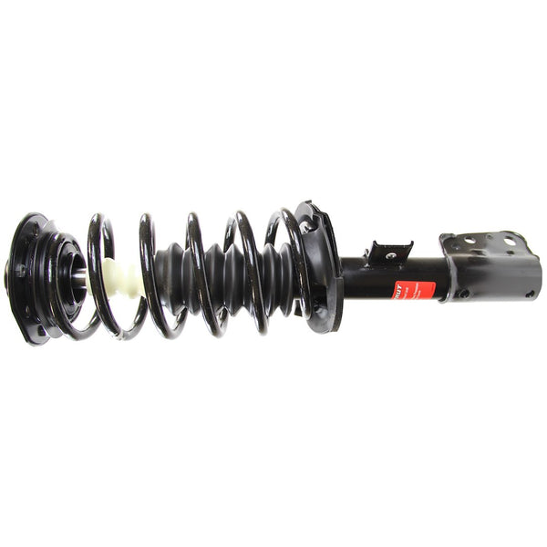 Monroe Quick-Strut Assembly (MPN: 672526)