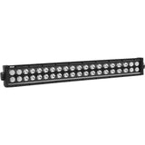Westin Automotive LED Light Bar (MPN: 09-12212-40C)