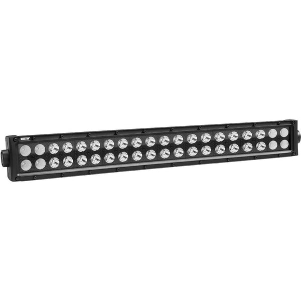 Westin Automotive LED Light Bar (MPN: 09-12212-40C)