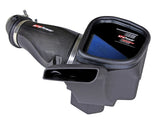 Advanced FLOW Engineering Cold Air Intake (MPN: 57-10002R)