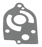 Sierra Marine Water Pump Kit (MPN: 18-3324)