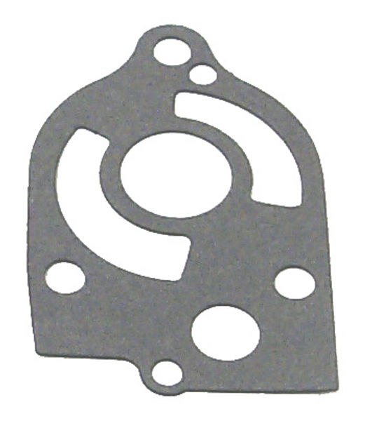 Sierra Marine Water Pump Kit (MPN: 18-3324)