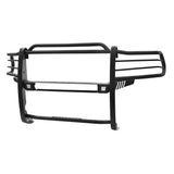 Westin Sportsman X Grille Guard (MPN: 40-33545)