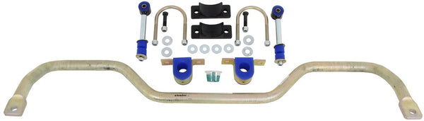 Roadmaster Stabilizer Bar (MPN: 1139-108)