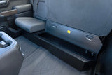 Tuffy Security Under Seat Storage Unit (MPN: 352-01)