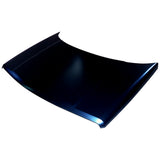 Crown Automotive Hood for Jeep Patriot (MPN: 5054330AG)