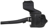 Airaid MXP Series Cold Air Intake (MPN: 405-391)