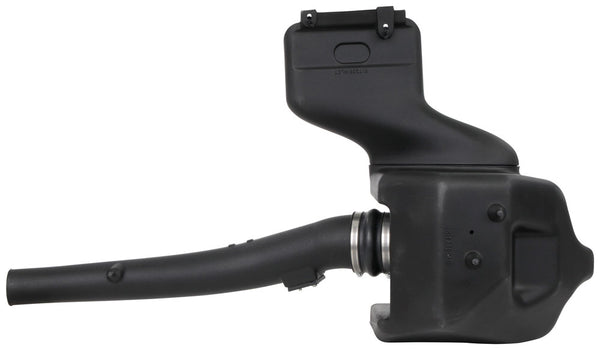 Airaid MXP Series Cold Air Intake (MPN: 405-391)