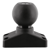 Scotty Multi Purpose Accessory Mount (MPN: 0176)