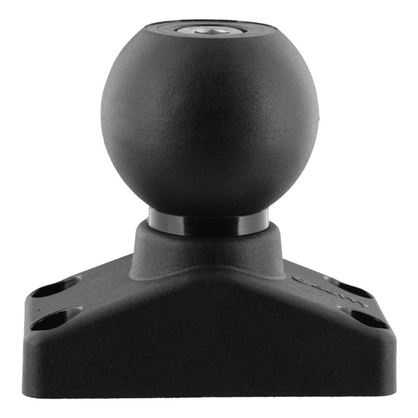 Scotty Multi Purpose Accessory Mount (MPN: 0176)